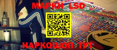 мдпв Новозыбков